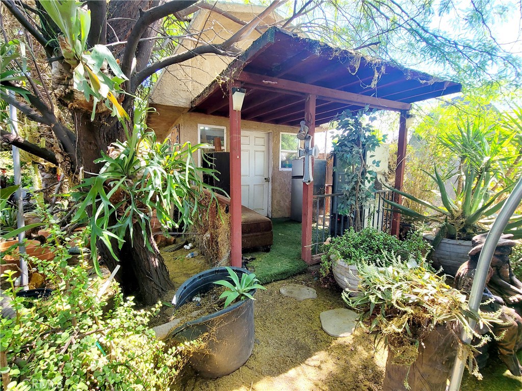 21131 Ellis Avenue Perris, CA 92570 - Photo 16 of 40