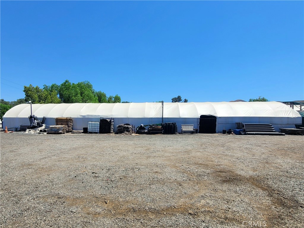 21131 Ellis Avenue Perris, CA 92570 - Photo 17 of 40