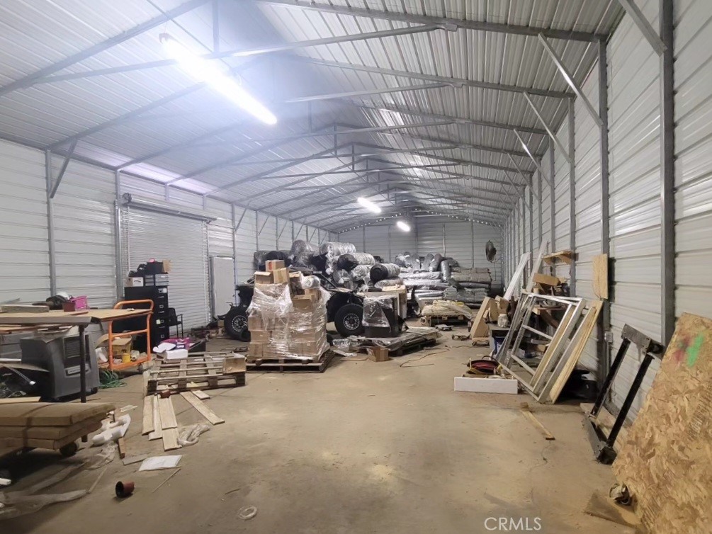 21131 Ellis Avenue Perris, CA 92570 - Photo 18 of 40