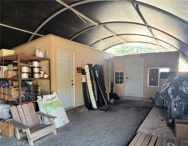 $1,550,000 | 21131 Ellis Avenue, Perris, CA 92570