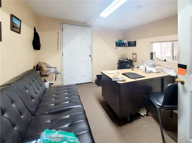 $1,550,000 | 21131 Ellis Avenue, Perris, CA 92570