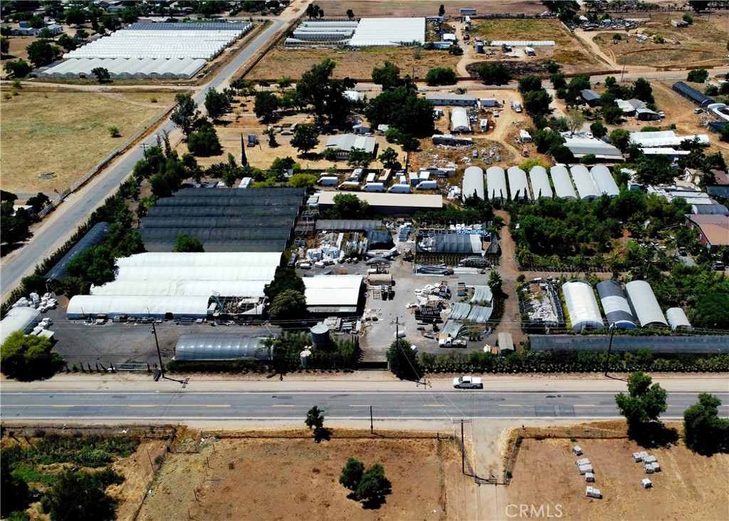 21131 Ellis Avenue Perris, CA 92570 - Photo 2 of 40