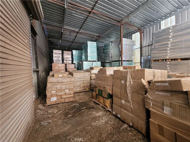 $1,550,000 | 21131 Ellis Avenue, Perris, CA 92570