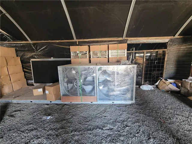 $1,550,000 | 21131 Ellis Avenue, Perris, CA 92570