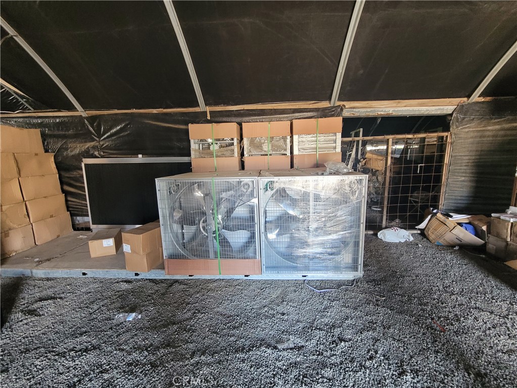 21131 Ellis Avenue Perris, CA 92570 - Photo 23 of 40