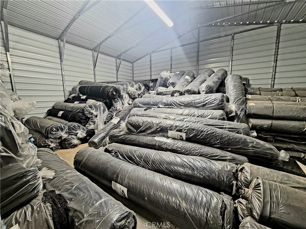 21131 Ellis Avenue Perris, CA 92570 - Photo 24 of 40