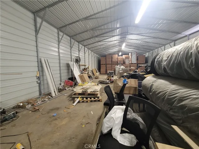 $1,550,000 | 21131 Ellis Avenue, Perris, CA 92570