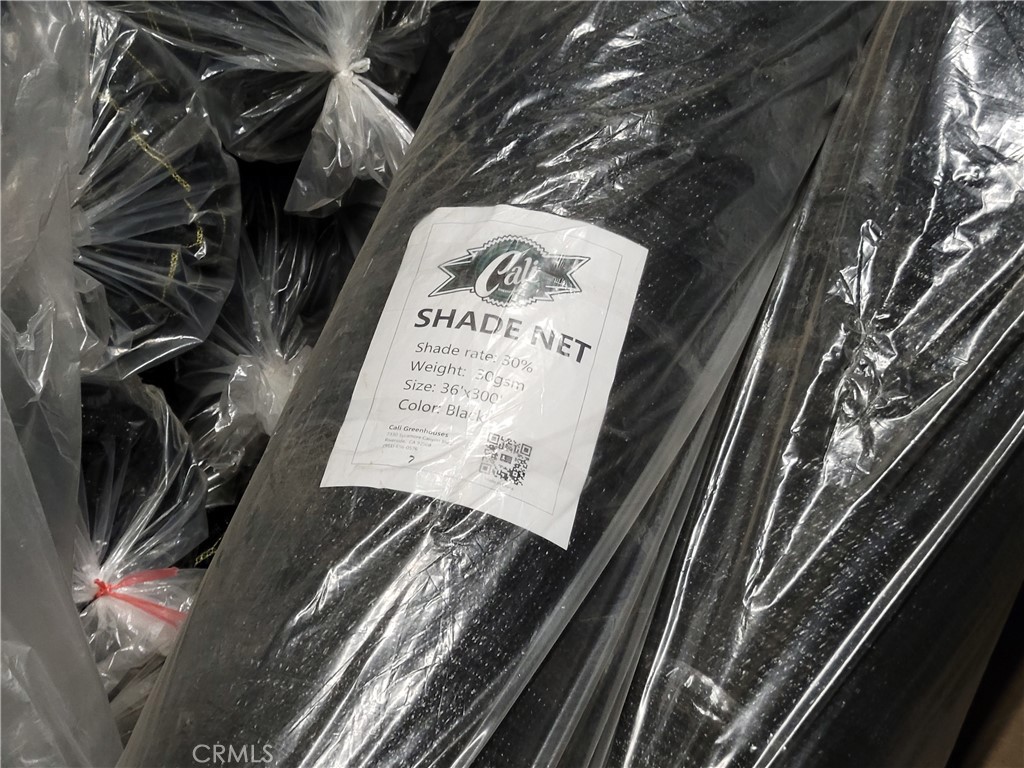 21131 Ellis Avenue Perris, CA 92570 - Photo 26 of 40