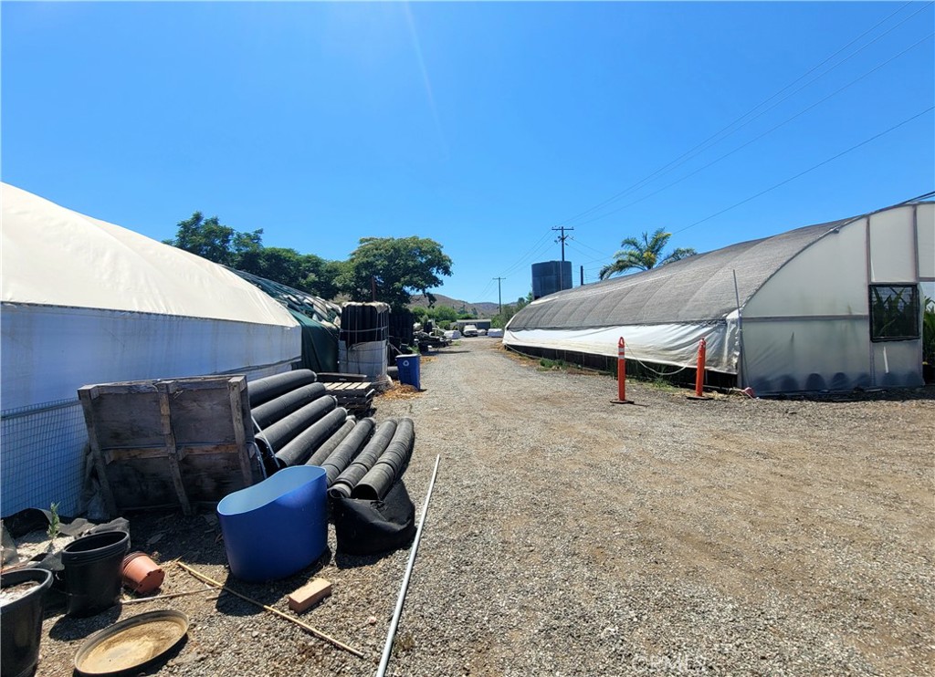 21131 Ellis Avenue Perris, CA 92570 - Photo 27 of 40