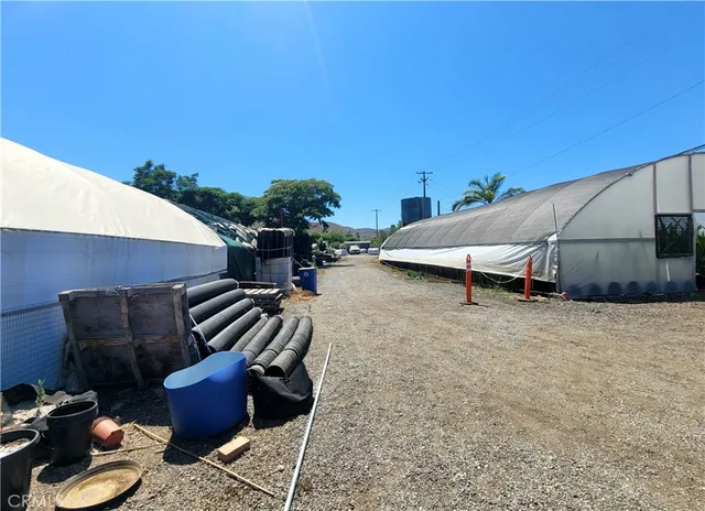 $1,550,000 | 21131 Ellis Avenue, Perris, CA 92570