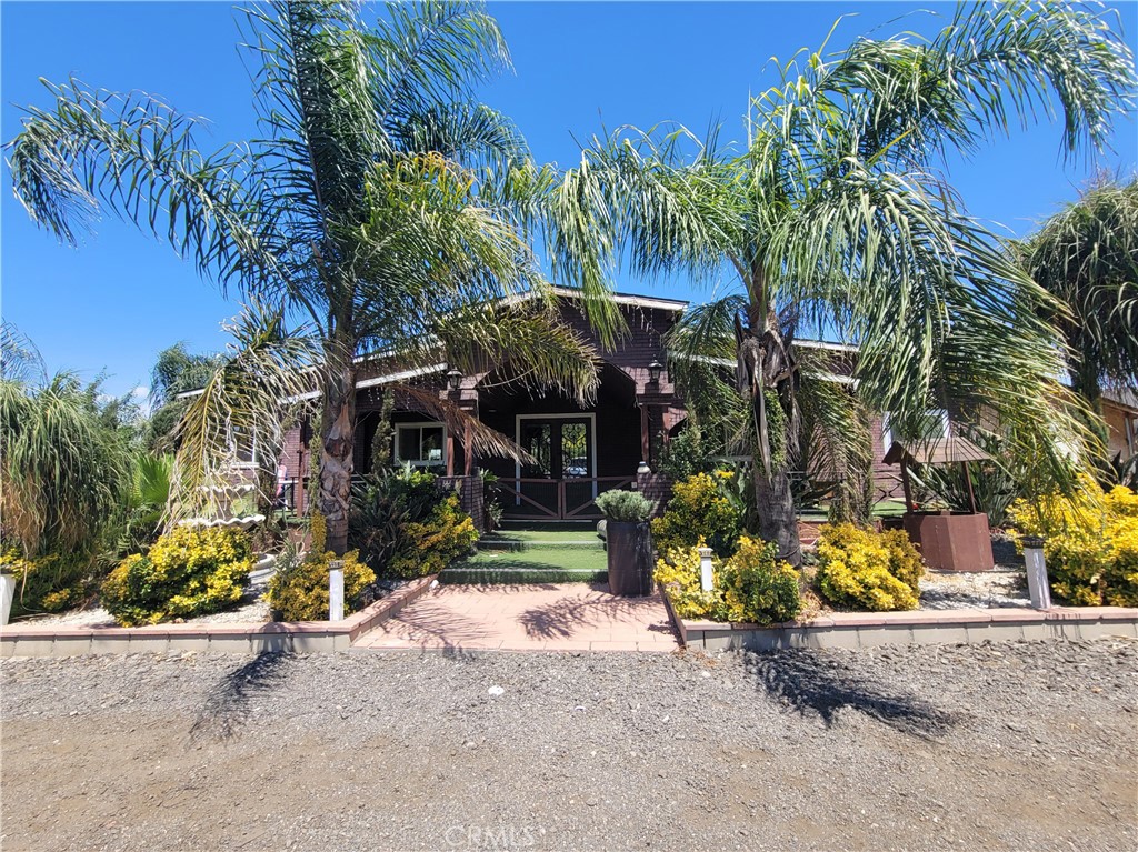 21131 Ellis Avenue Perris, CA 92570 - Photo 28 of 40