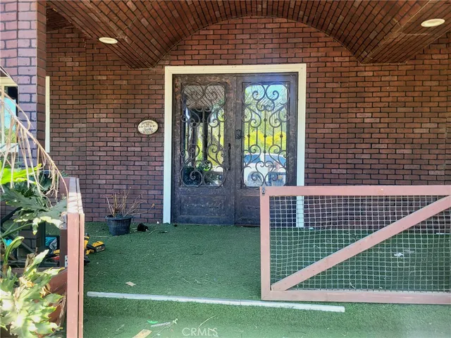 $1,550,000 | 21131 Ellis Avenue, Perris, CA 92570