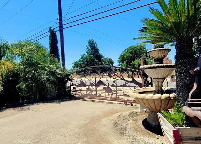 $1,550,000 | 21131 Ellis Avenue, Perris, CA 92570