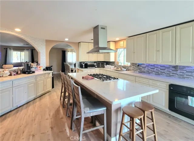 $1,550,000 | 21131 Ellis Avenue, Perris, CA 92570