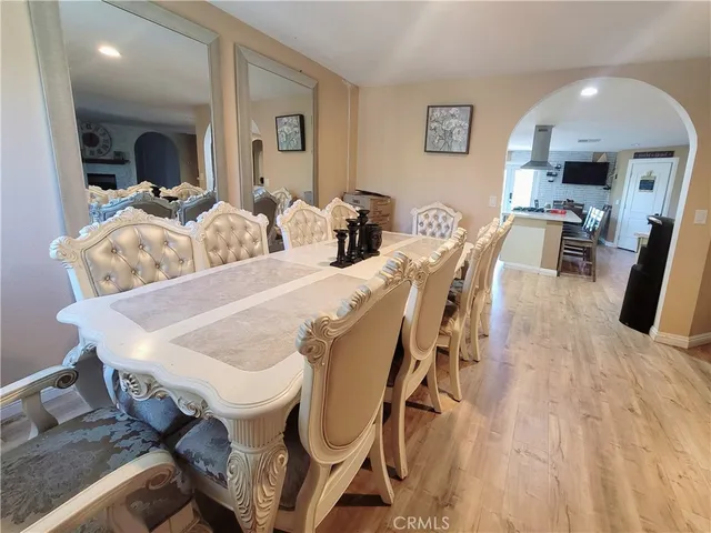 $1,550,000 | 21131 Ellis Avenue, Perris, CA 92570