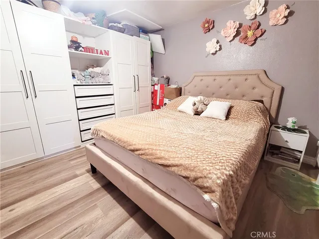 $1,550,000 | 21131 Ellis Avenue, Perris, CA 92570