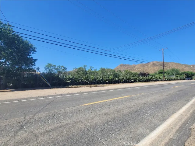 $1,550,000 | 21131 Ellis Avenue, Perris, CA 92570