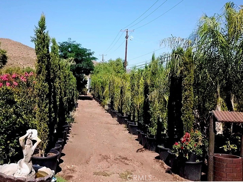 21131 Ellis Avenue Perris, CA 92570 - Photo 4 of 40