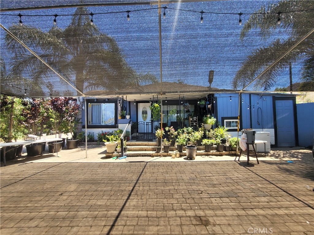 21131 Ellis Avenue Perris, CA 92570 - Photo 5 of 40