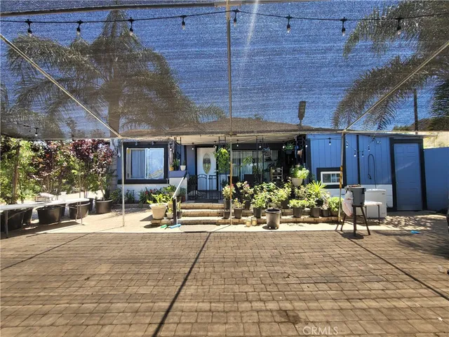 $1,550,000 | 21131 Ellis Avenue, Perris, CA 92570