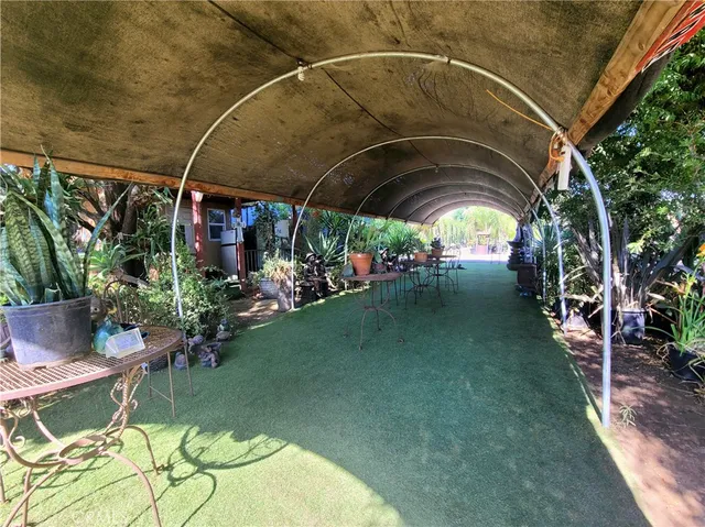 $1,550,000 | 21131 Ellis Avenue, Perris, CA 92570