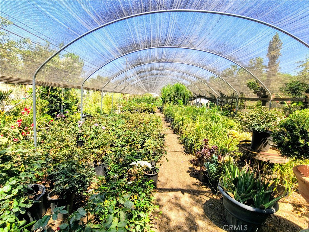 21131 Ellis Avenue Perris, CA 92570 - Photo 8 of 40