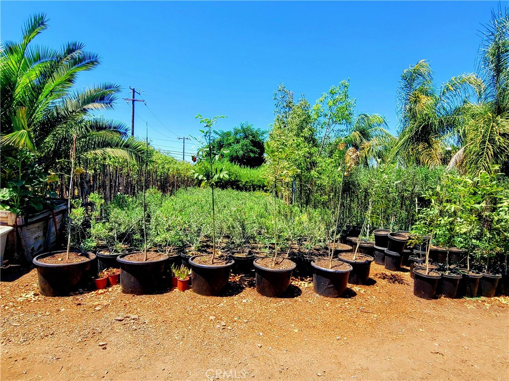 21131 Ellis Avenue Perris, CA 92570 - Photo 9 of 40