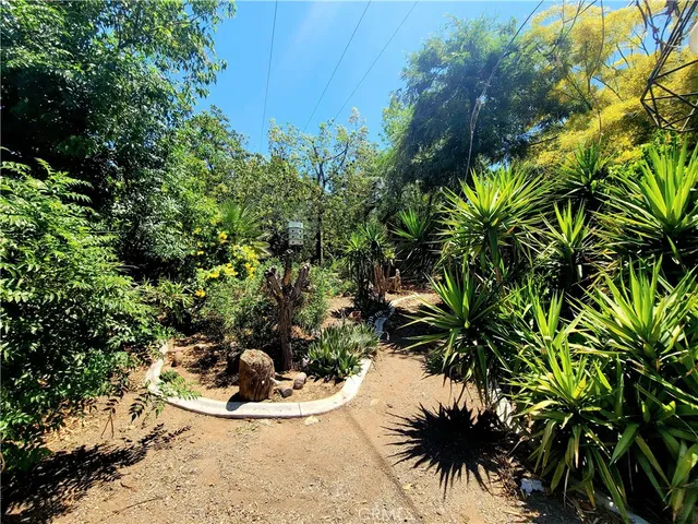 $1,550,000 | 21131 Ellis Avenue, Perris, CA 92570