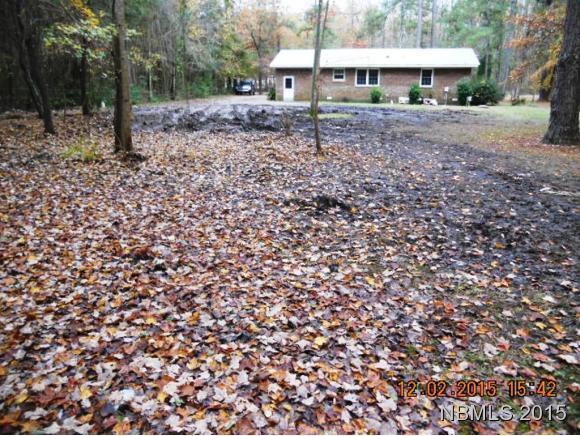 110 Bennett-Tingle Road New Bern, NC 28560 - Photo 11 of 11 Additional Photo
