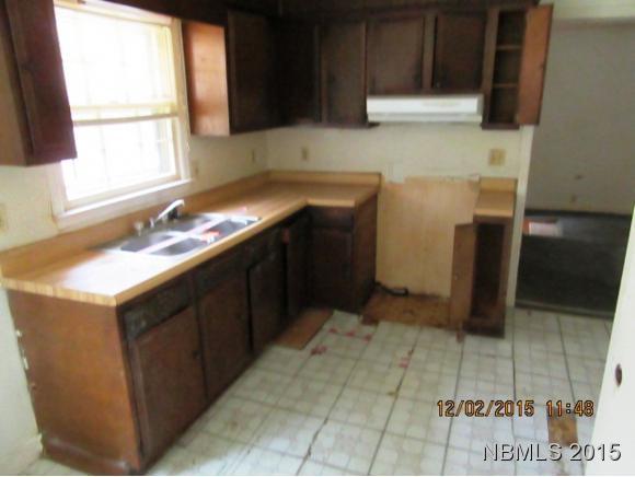 110 Bennett-Tingle Road New Bern, NC 28560 - Photo 2 of 11 Additional Photo