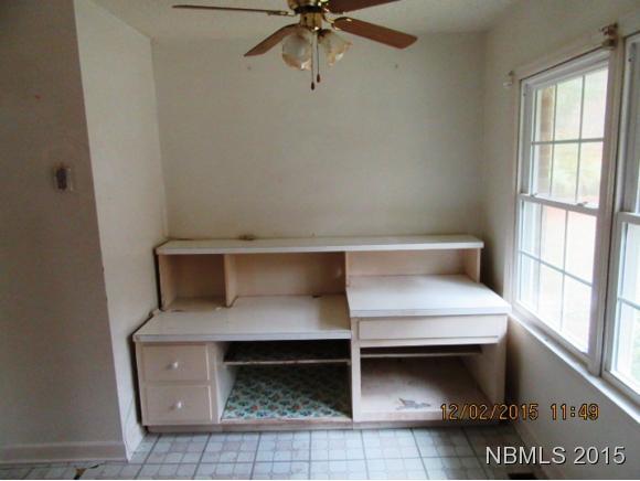 110 Bennett-Tingle Road New Bern, NC 28560 - Photo 3 of 11 Additional Photo