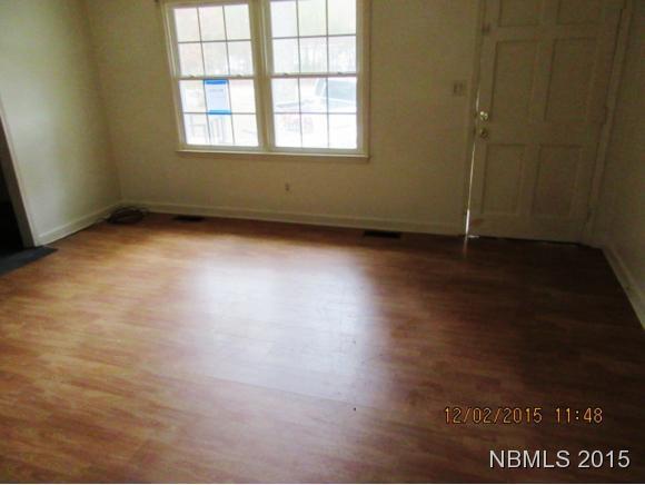 110 Bennett-Tingle Road New Bern, NC 28560 - Photo 4 of 11 Additional Photo