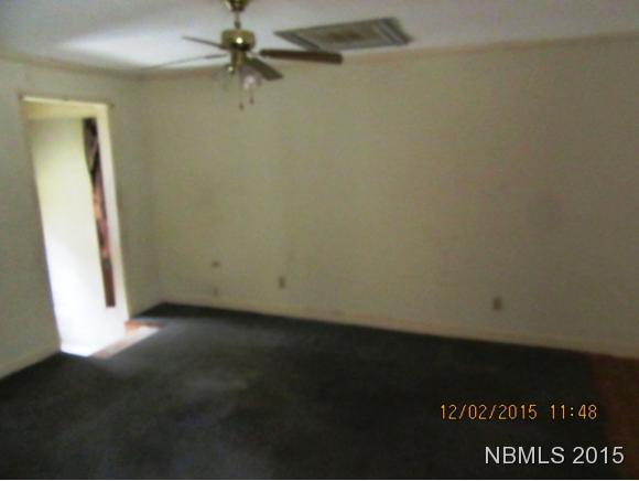 110 Bennett-Tingle Road New Bern, NC 28560 - Photo 5 of 11 Additional Photo