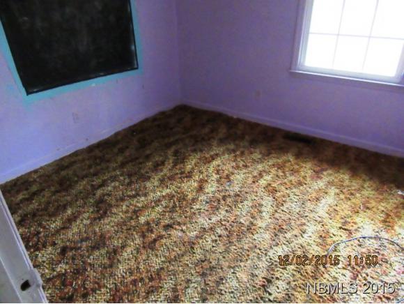 110 Bennett-Tingle Road New Bern, NC 28560 - Photo 6 of 11 Additional Photo