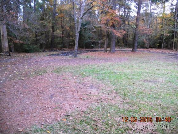 110 Bennett-Tingle Road New Bern, NC 28560 - Photo 10 of 11 Additional Photo