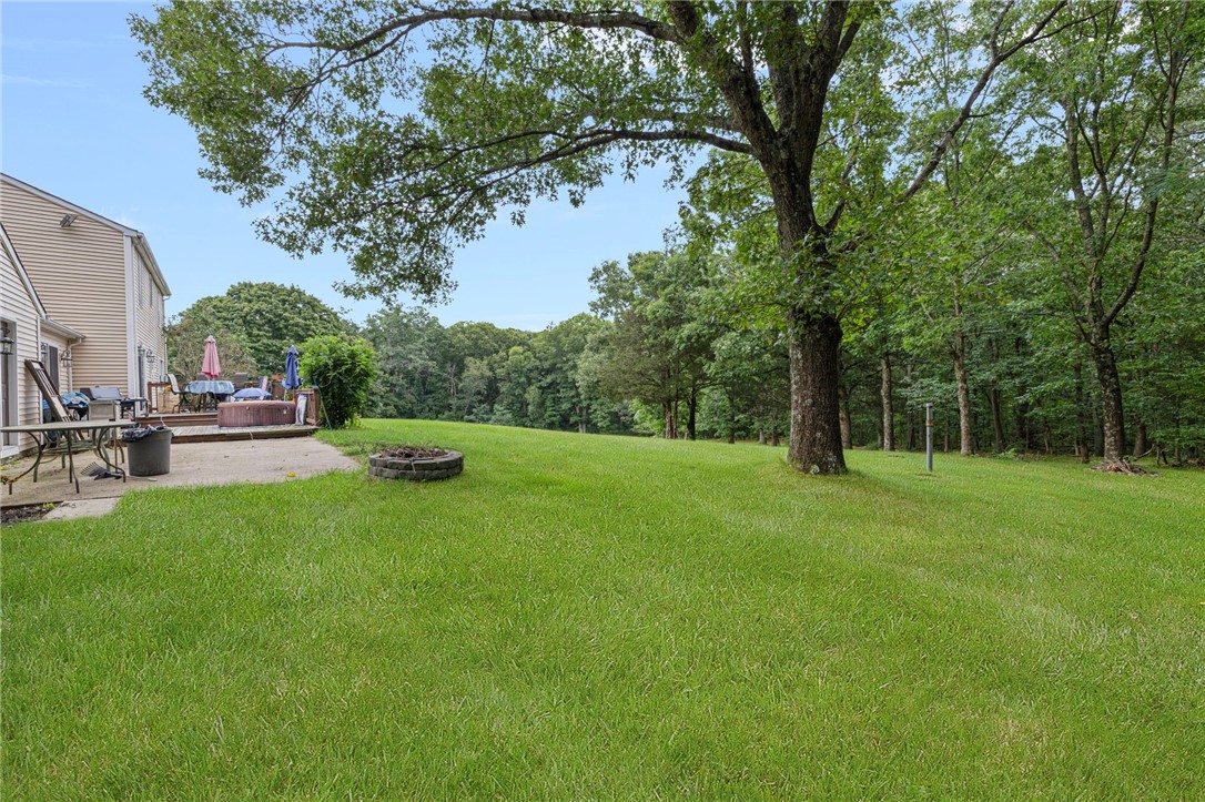 111 Olney Arnold Road Cranston, RI 02921 - Photo 41 of 49 Gallery Image 41