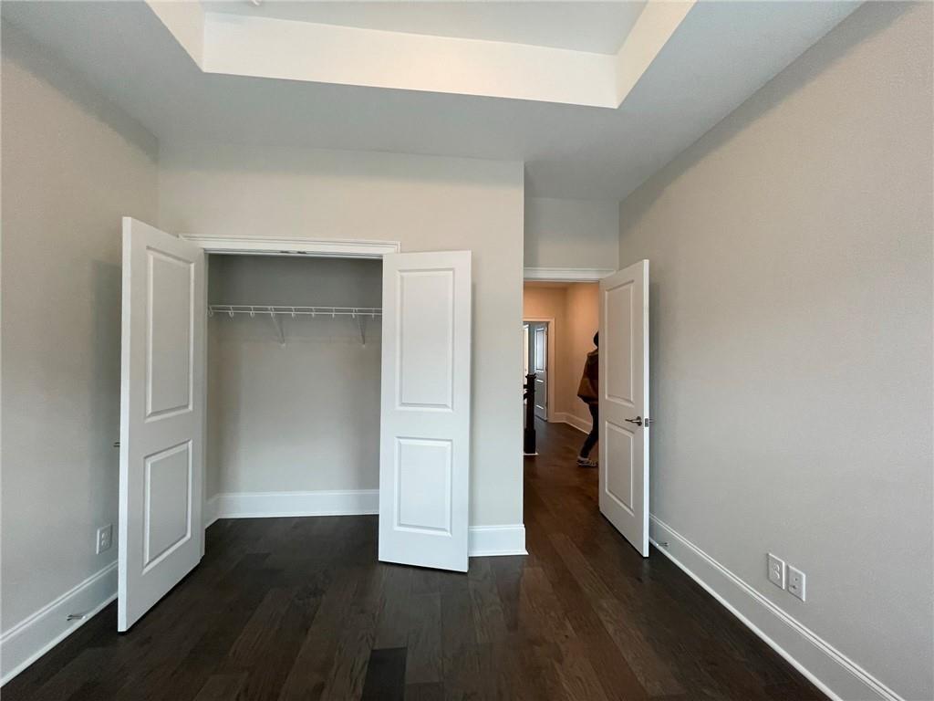 2012 Cortland Road Milton, GA 30004 - Photo 22 of 49