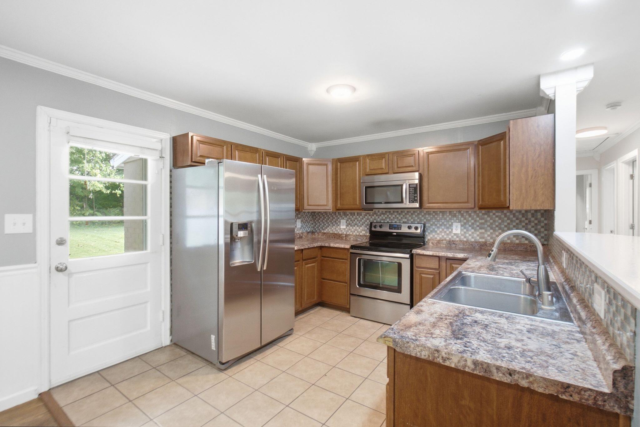 2168 Lansill Road Lexington, KY 40504 - Photo 15 of 37 dsc07067