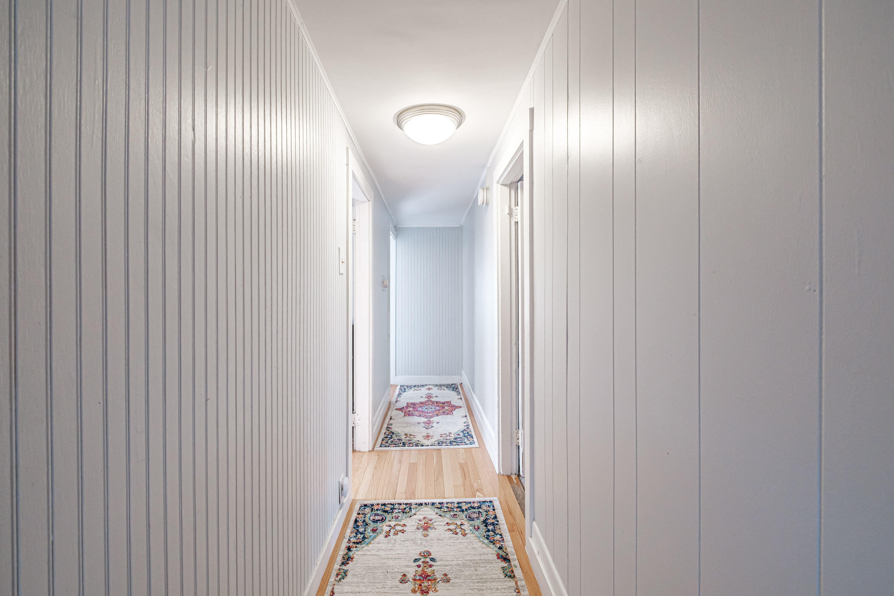 169 Ray Street Portland, ME 04103 - Photo 40 of 68 20250312gp-60051