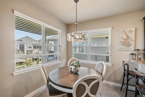 $599,000 | 10744 South Lake Mist Lane, Willis, TX 77318