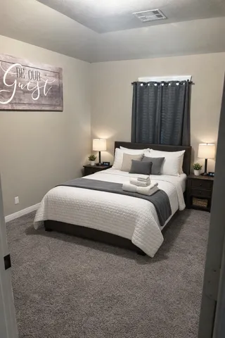 $629,760 | 10744 South Lake Mist Lane, Willis, TX 77318