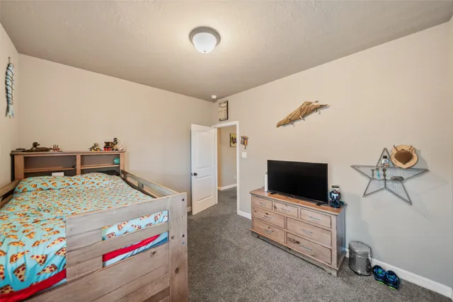 $629,760 | 10744 South Lake Mist Lane, Willis, TX 77318