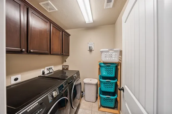 $599,000 | 10744 South Lake Mist Lane, Willis, TX 77318