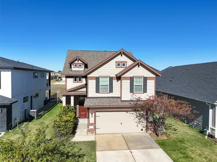 $599,000 | 10744 South Lake Mist Lane, Willis, TX 77318