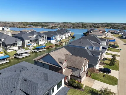 $575,000 | 10744 South Lake Mist Lane, Willis, TX 77318