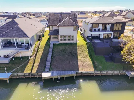 $599,000 | 10744 South Lake Mist Lane, Willis, TX 77318