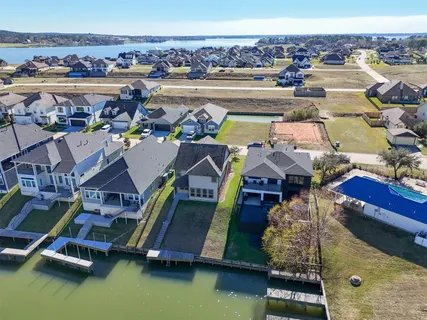 $575,000 | 10744 South Lake Mist Lane, Willis, TX 77318
