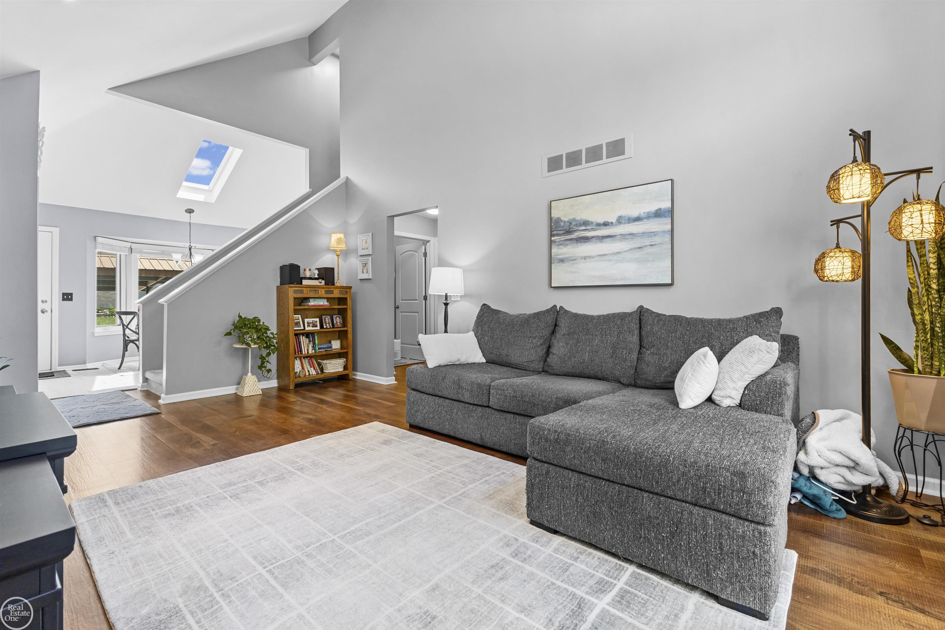 57271 Silver Maple Washington, MI 48094 - Photo 14 of 50