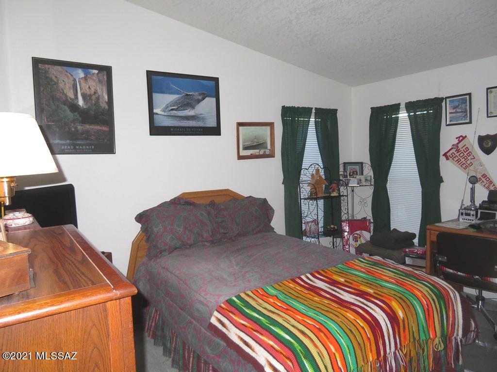 3154 West Citrus Road Benson, AZ 85602 - Photo 17 of 34 Gallery Image 17