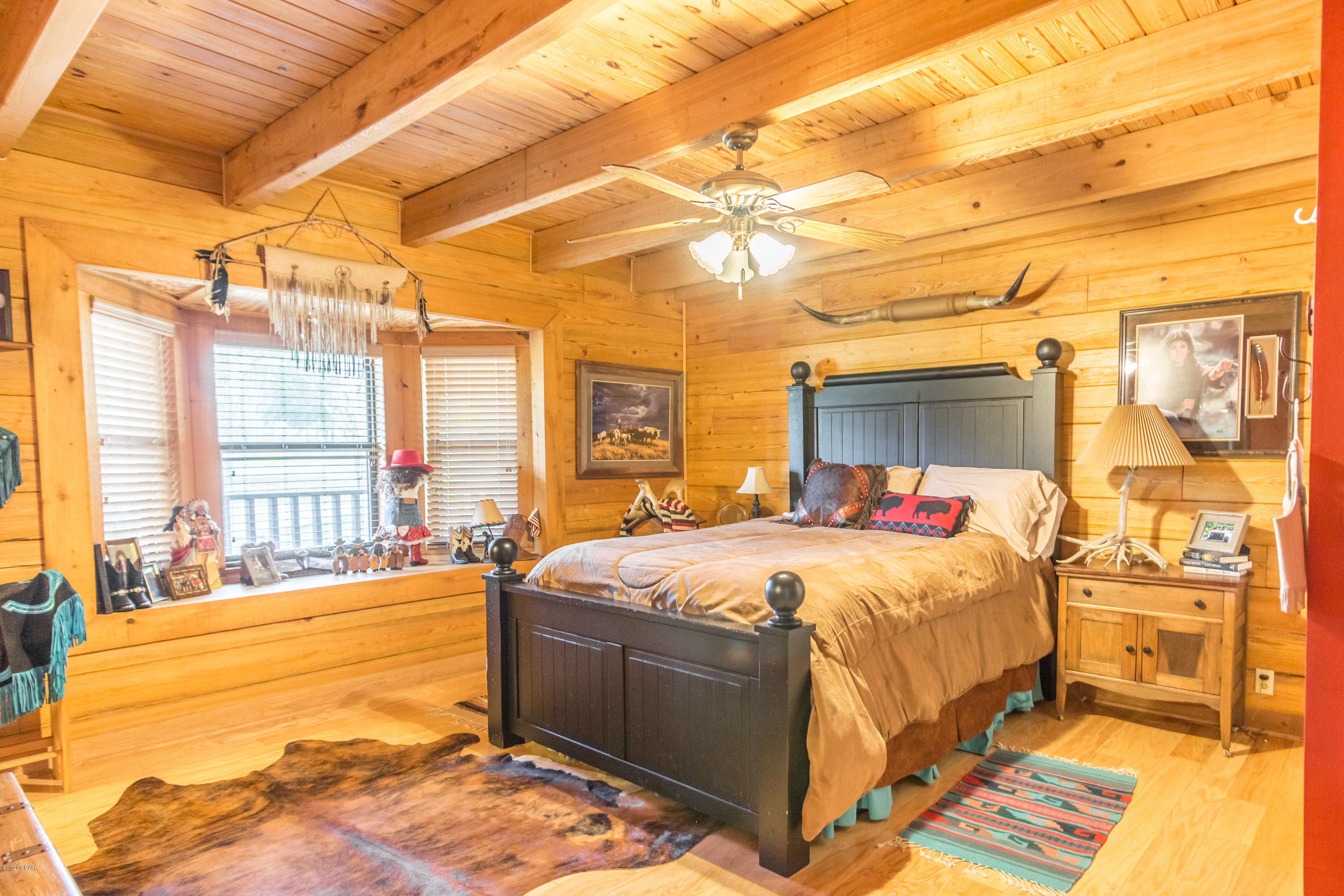 2420 Jenkins Road Bonifay, FL 32425 - Photo 17 of 24 Gallery Image 17